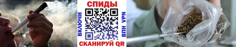 БУТИРАТ 99%  Островной 